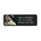 Catholic St. Therese of the Child Jesus Lisieux