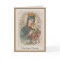 Catholic Sympathy Condolence Virgin Mary Jesus 