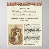 Catholic Wedding Anniversary Celebration Prayer 