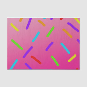 Caticorn Tissue paper 