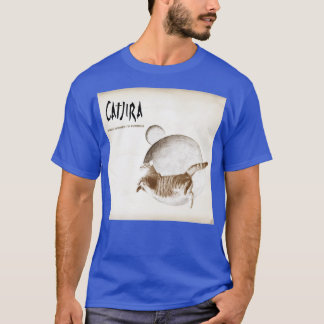 Catjira T-Shirt
