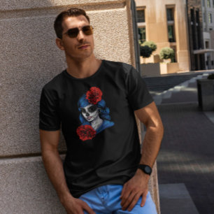 Catrina Kalaka T-Shirt