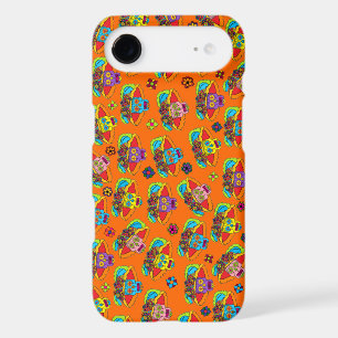 Catrina Sugar Skull