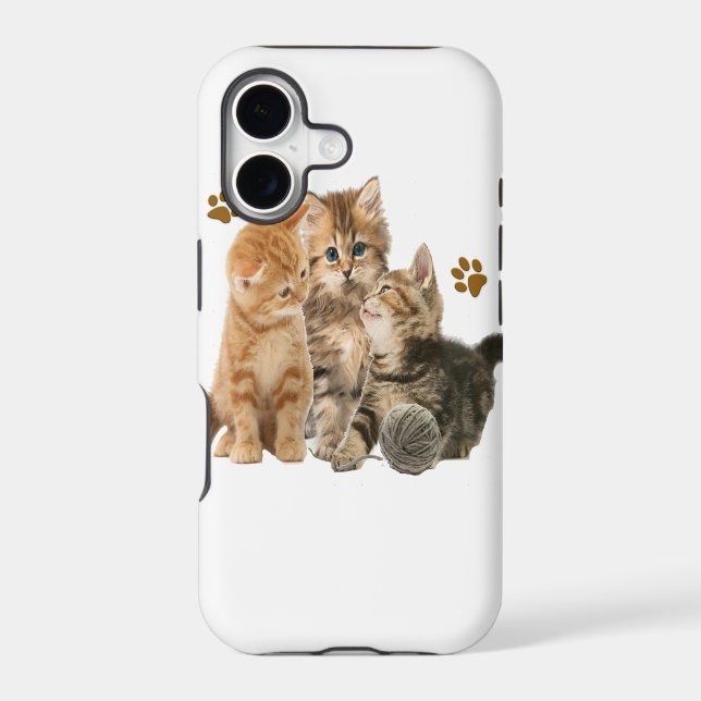 Cats (Back)