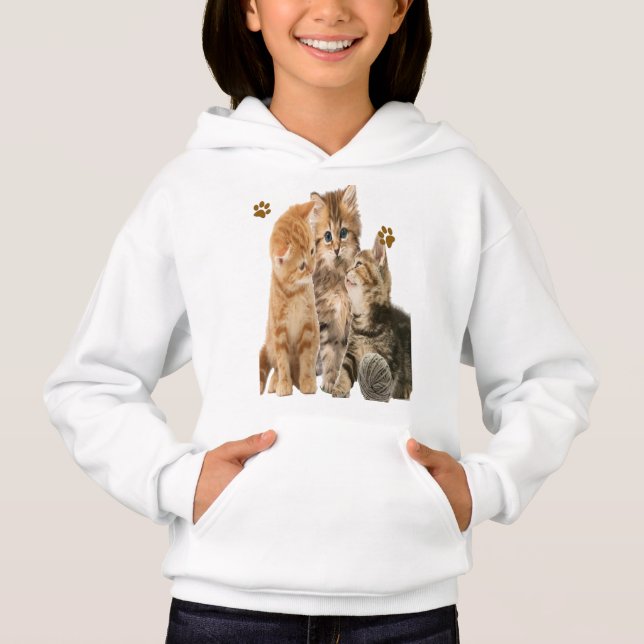 Cats (Front)