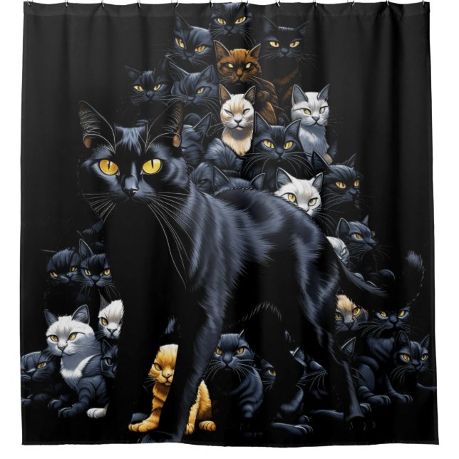 Cats (Front)
