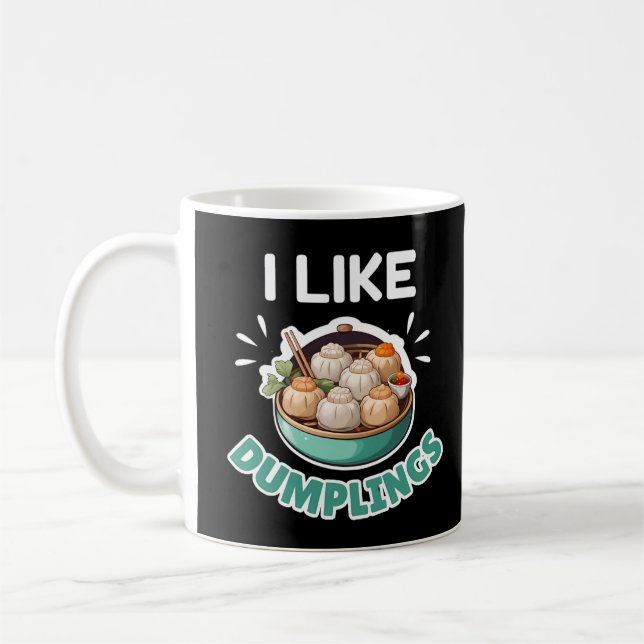 Cats and Books Make Me Happy Coffee Mug (Left)