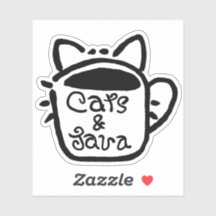 Cats and Java Black