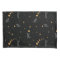 Cats and Moon Phases Pillowcase