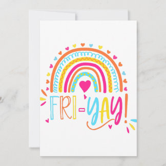 Cats And Plant Gardening Garden Cat Lover Gardener Invitation