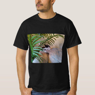 Cats are best T-Shirt