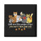 Cats are like potato chips