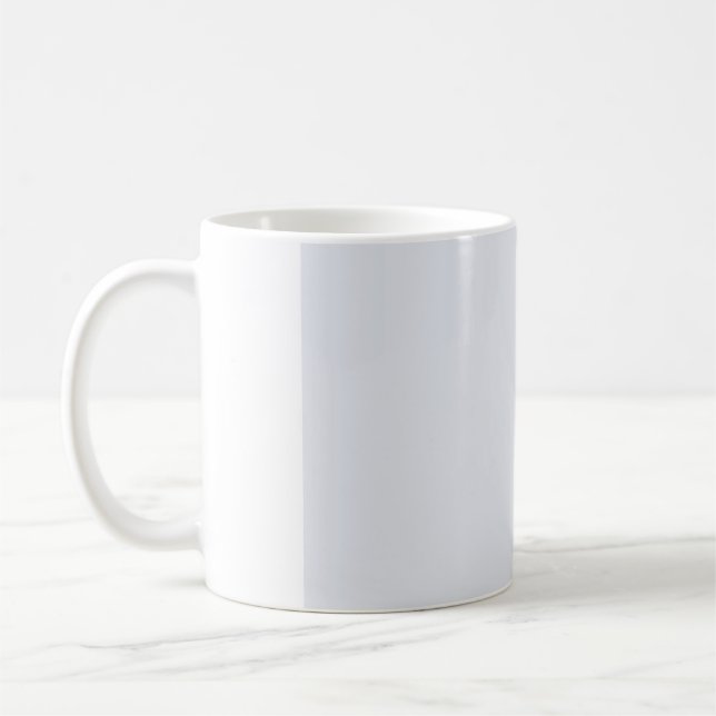 Cats Are The Best 37 Coffee Mug (Left)