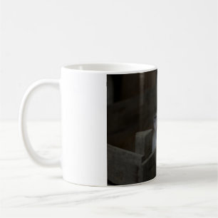 Cats Are The Best 95 Coffee Mug
