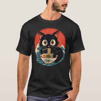 CATS CHINESE T-Shirt