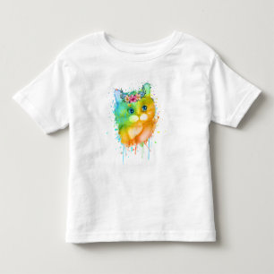 Cats Designs T-Shirts