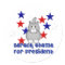 Cats For Obama