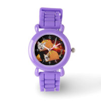 Cats inside space tacos