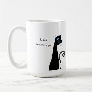 cats lover Mug
