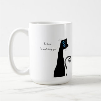 cats lover Mug