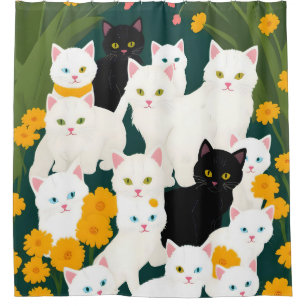 Cats Meet Up Group