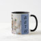 CATS MUG