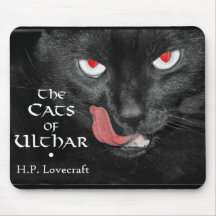 Cats of Ulthar