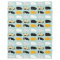 Cats Pattern