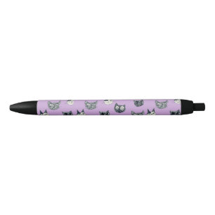 cats pen