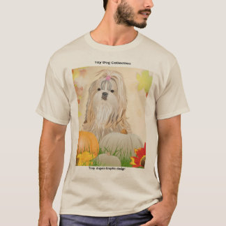 Catsart: Elevate Your Style with this Trendy T-Shirt