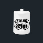 Catskill 35er<br><div class="desc">Climbing and hiking the Catskill 35ers is like nothing else, show your love!</div>