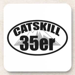Catskill 35er coaster