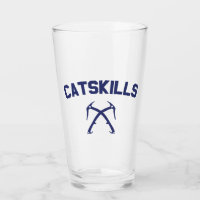 Catskills Ice Climbing