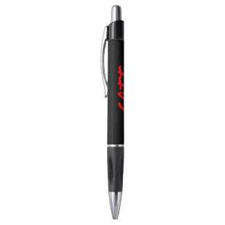 CATT TV PEN/STYLO PEN