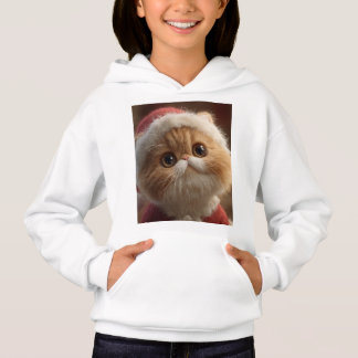 Cattastic Christmas 
