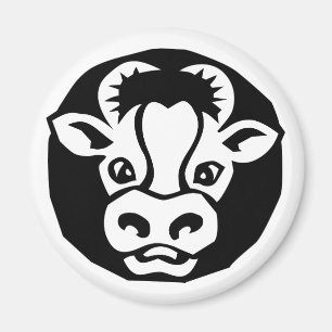 Cattle Magnet