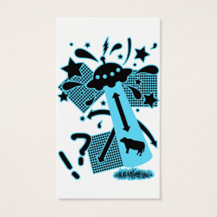 Cattle_Mutilation