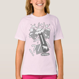 Cattle_Mutilation T-Shirt
