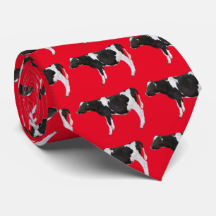 Cattle Tie
