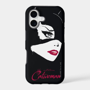 Catwoman Nine Lives