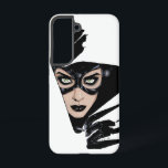 Catwoman The Claws Are Out Cover Illustration<br><div class="desc">Catwoman tears through the page in this awesome comic cover illustration! Capture this femme fatale on a graphic tee,  wall art print,  and many more custom Zazzle products perfect for gifting or treating yourself!</div>