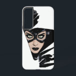 Catwoman The Claws Are Out Cover Illustration<br><div class="desc">Catwoman tears through the page in this awesome comic cover illustration! Capture this femme fatale on a graphic tee,  wall art print,  and many more custom Zazzle products perfect for gifting or treating yourself!</div>