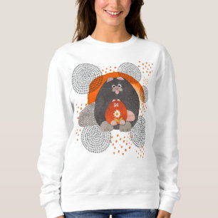 CATZ PAJAMAZ white shirts  Choose style
