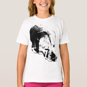 Caught Mid-Lick T-Shirt