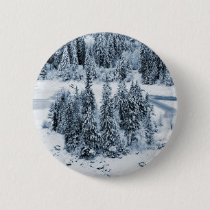 Caumasee 2 Inch Round Button