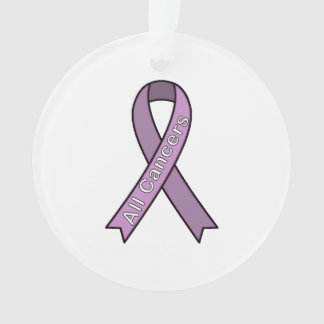 Cause cancer du ruban