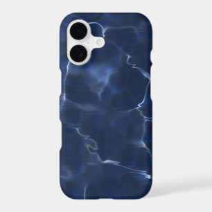 Caustics