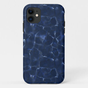 Caustics iPhone 11 Case