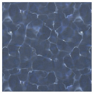 Caustics Fabric