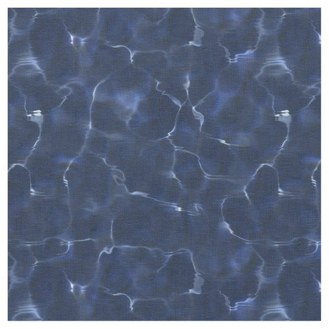 Caustics Fabric (Close Up)